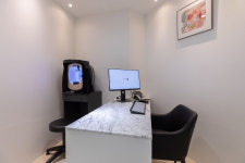 리윤피부과의원