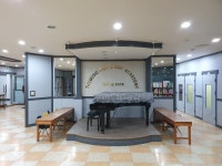 더뮤직트리음악학원