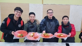 제주미니버스투어