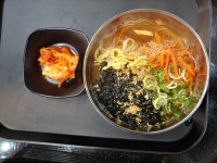 오복국수