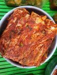 순이네반찬