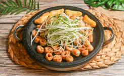 곱창곱하기