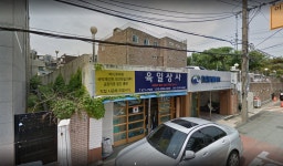 육일상사