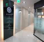 연세미소치과의원