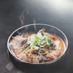 천하평정