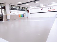 국가대표 참 태권도장