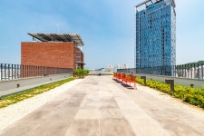 바디밸런스3.0 PT&필라테스 태릉점