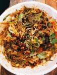 인정꽃삼겹