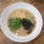 수칼국수