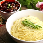 노랑토랑
