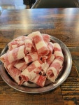 인정꽃삼겹