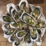 영동호프&식당