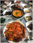 고바우식당