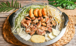 곱창곱하기