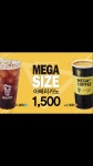메가MGC커피 야탑중앙점