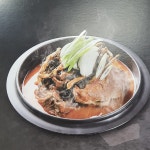 천하평정