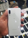부천중고폰매입판매 선불폰 액정나라 부천역점