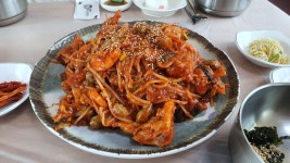 금문 본점