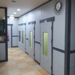 더뮤직트리음악학원