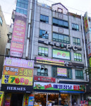 해피존2PC