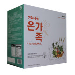 케이비케어