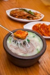 감미옥