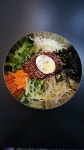 김밥만먹고가게
