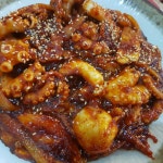 더푸짐 과천점