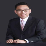 신찬우공인중개사사무소