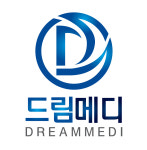 드림메디