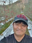 빨강농원