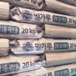 삼원상사
