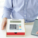 소녀폰 부천역점