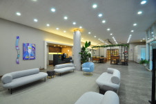 서초여성가족플라자 잠원센터