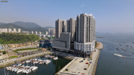 웅천메카공인중개사사무소