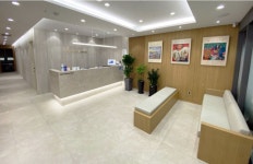 네이처비뇨의학과의원 종로