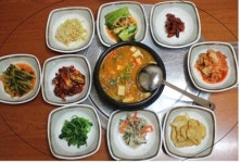 한옥정