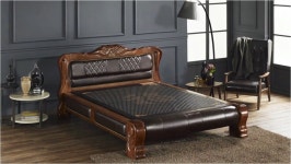 맥섬석의료기 금정지사