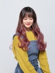 케이스타일 토성점