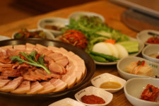 활초관광농원