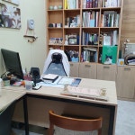 홍제부부한의원