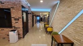 제이씨유사우나24면역찜질방