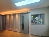 아트펀미술학원