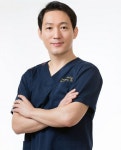 성모나눔마취통증의학과의원