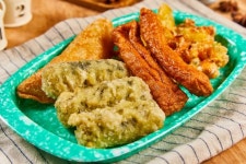 우리할매떡볶이 동탄점