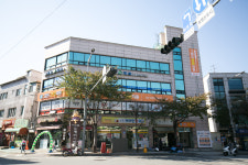 그랜드연합의원