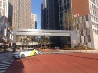 e편한크리닝샵