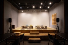 문화공간너나들이