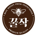 농업회사법인 꿀작