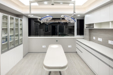 다니엘동물병원